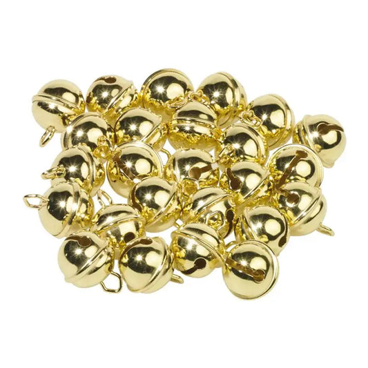 Small Craft Bells - Alder & Alouette