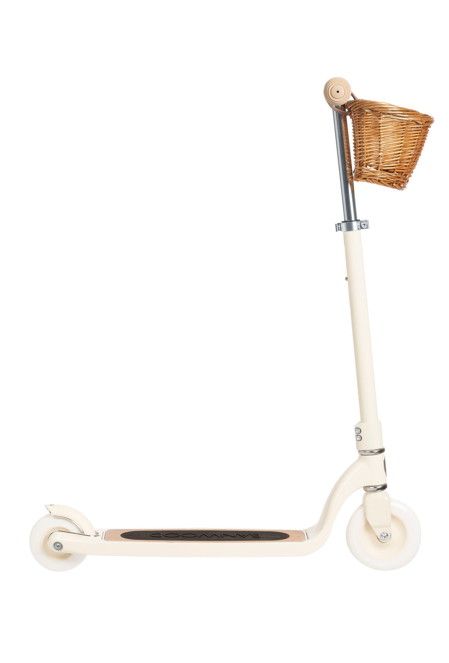 Banwood Two Wheel Scooter | Maxi Scooter - Alder & Alouette