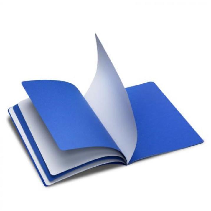 Open Astronomy Main Lesson Book for Homeschool and Waldorf