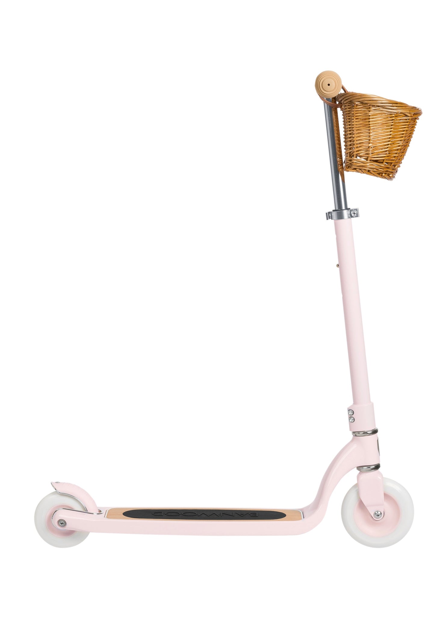 Banwood Two Wheel Scooter | Maxi Scooter - Alder & Alouette