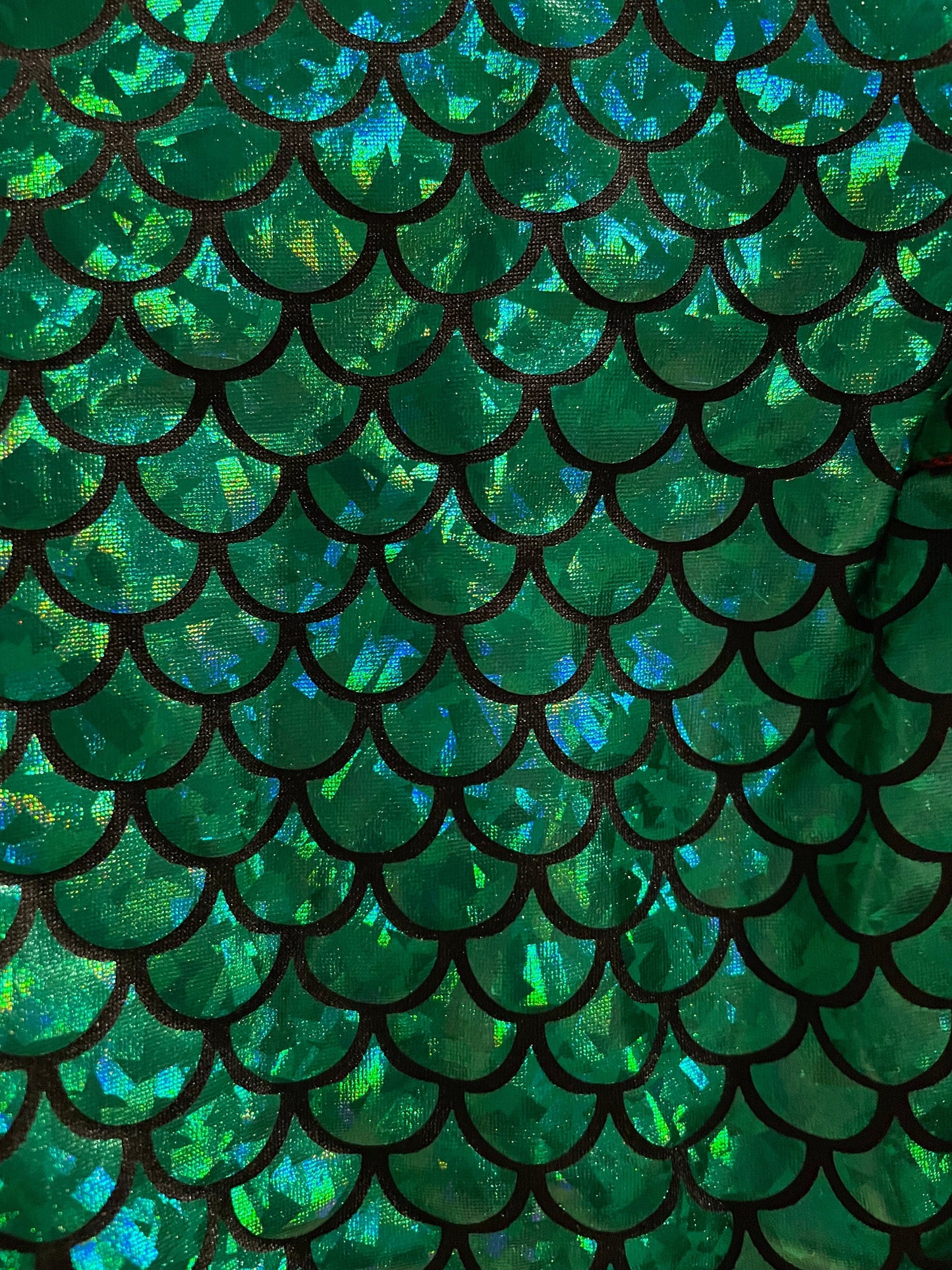 Dragon Costume and Knight Cape, Reversible Cape - Alder & Alouette