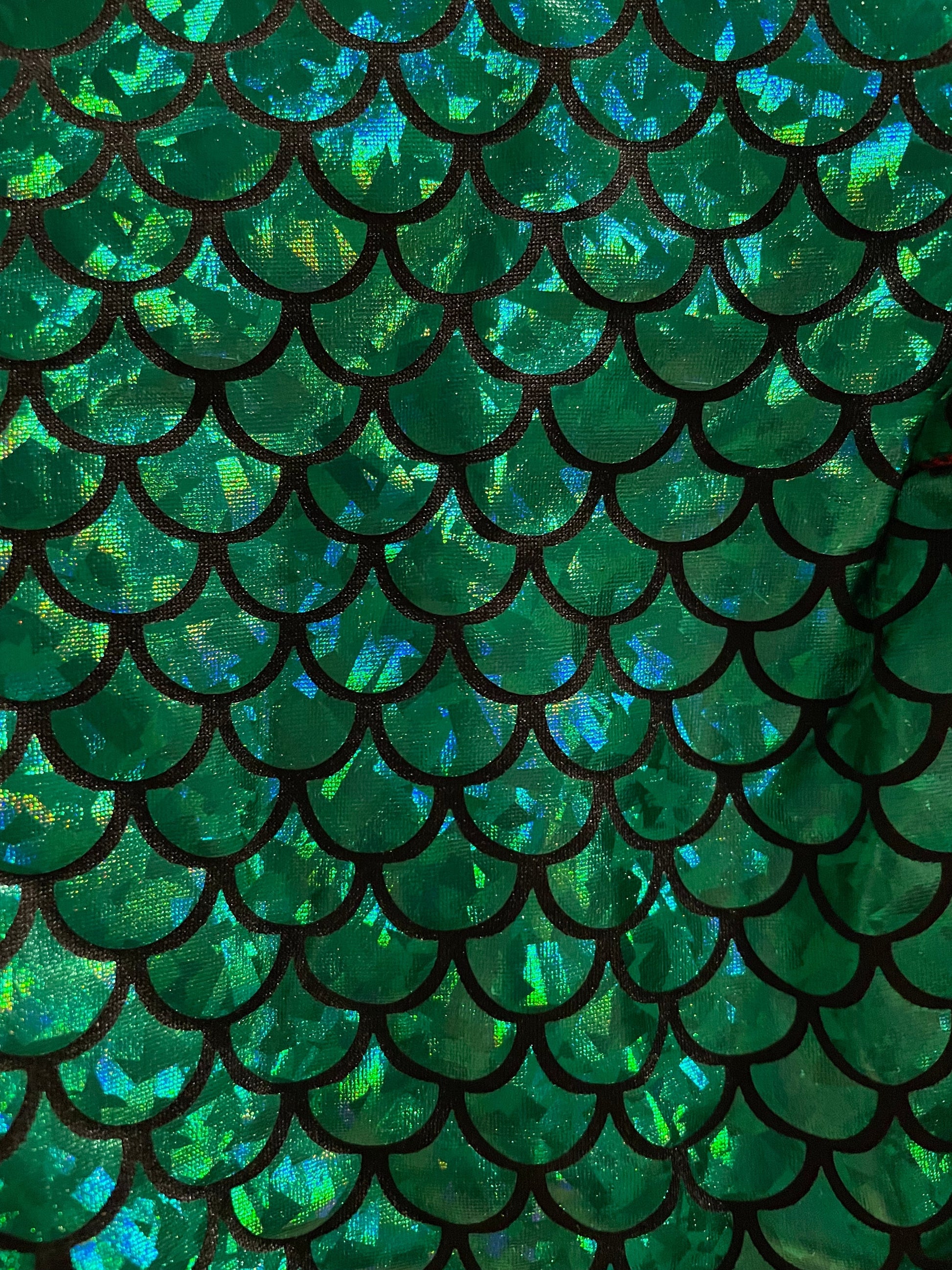 Dragon Costume and Knight Cape, Reversible Cape - Alder & Alouette