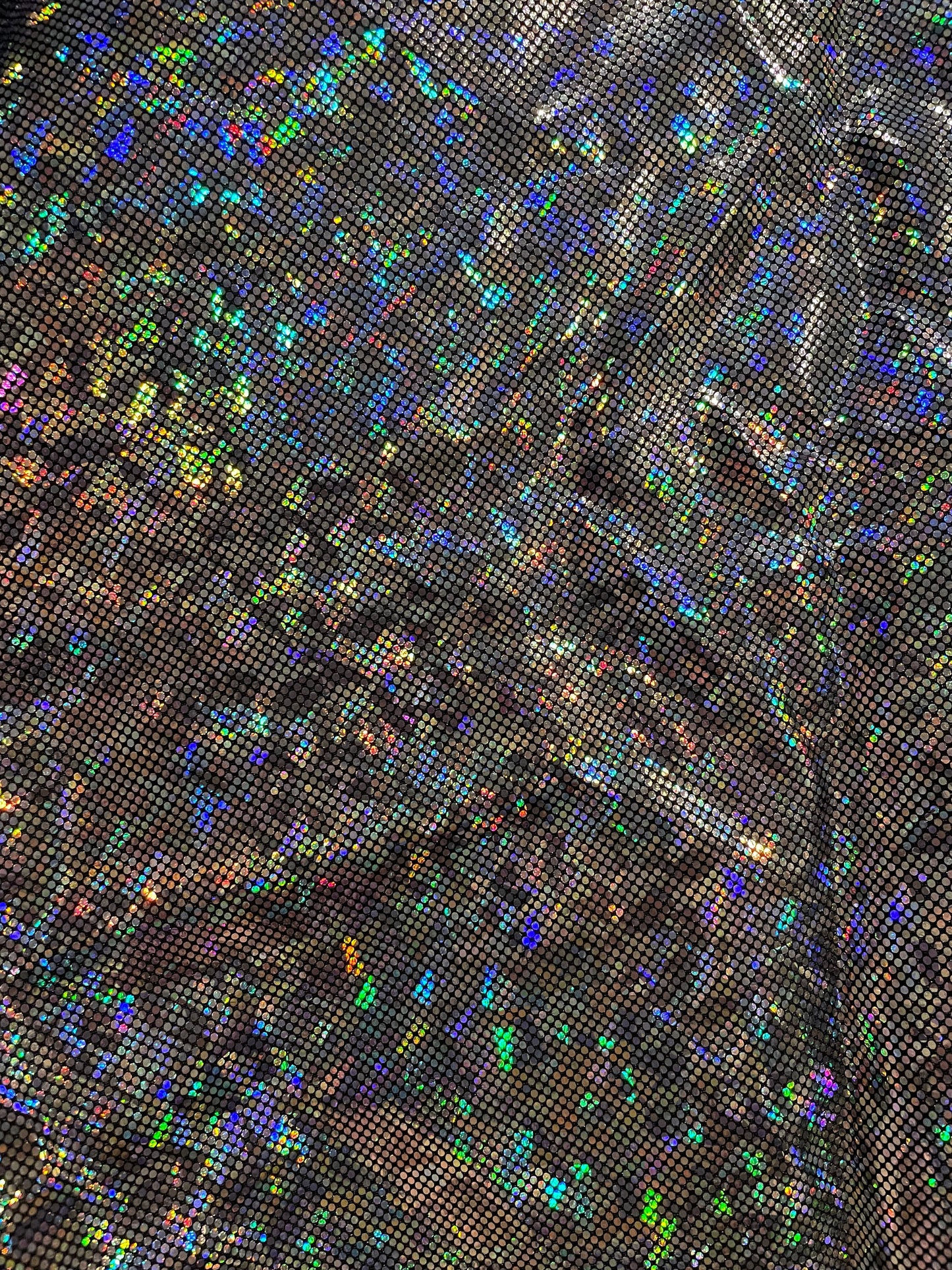 Dragon Costume and Knight Cape, Reversible Cape - Alder & Alouette