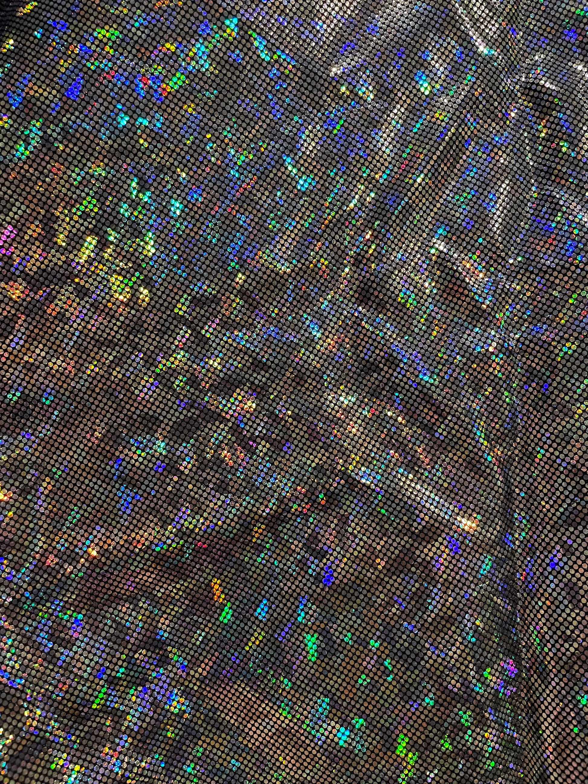 Dragon Costume and Knight Cape, Reversible Cape - Alder & Alouette