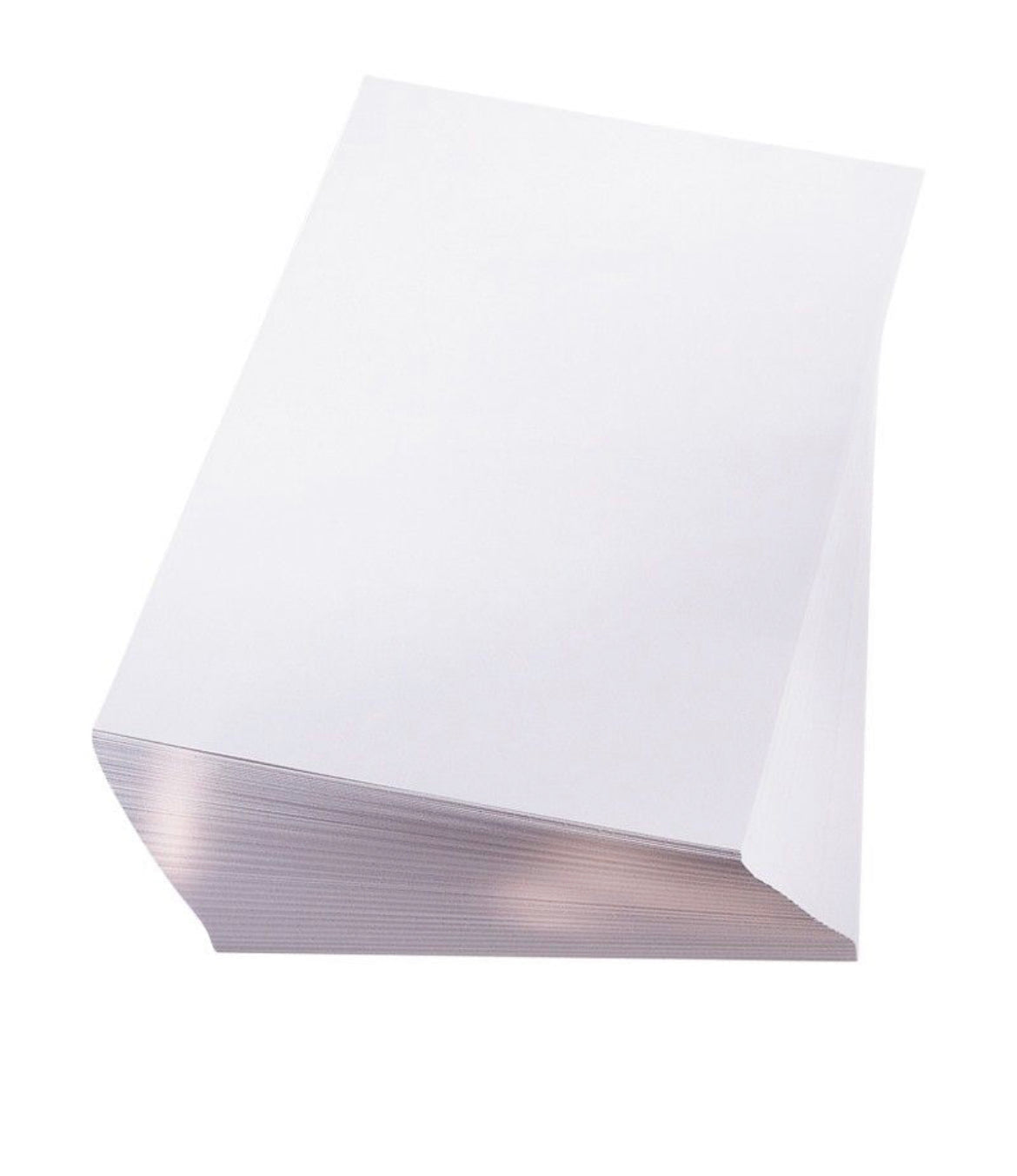 Drawing Paper and Painting Paper 160 g - Alder & Alouette