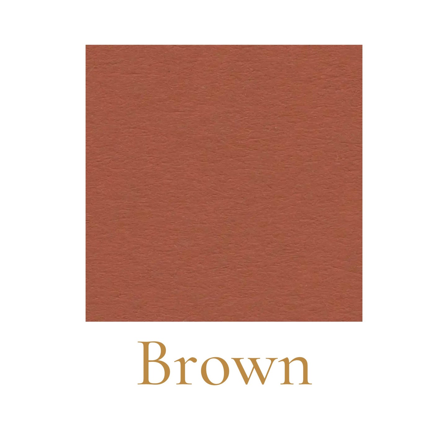 English Cardboard Folding Paper Strips for Crafts - Alder & Alouette