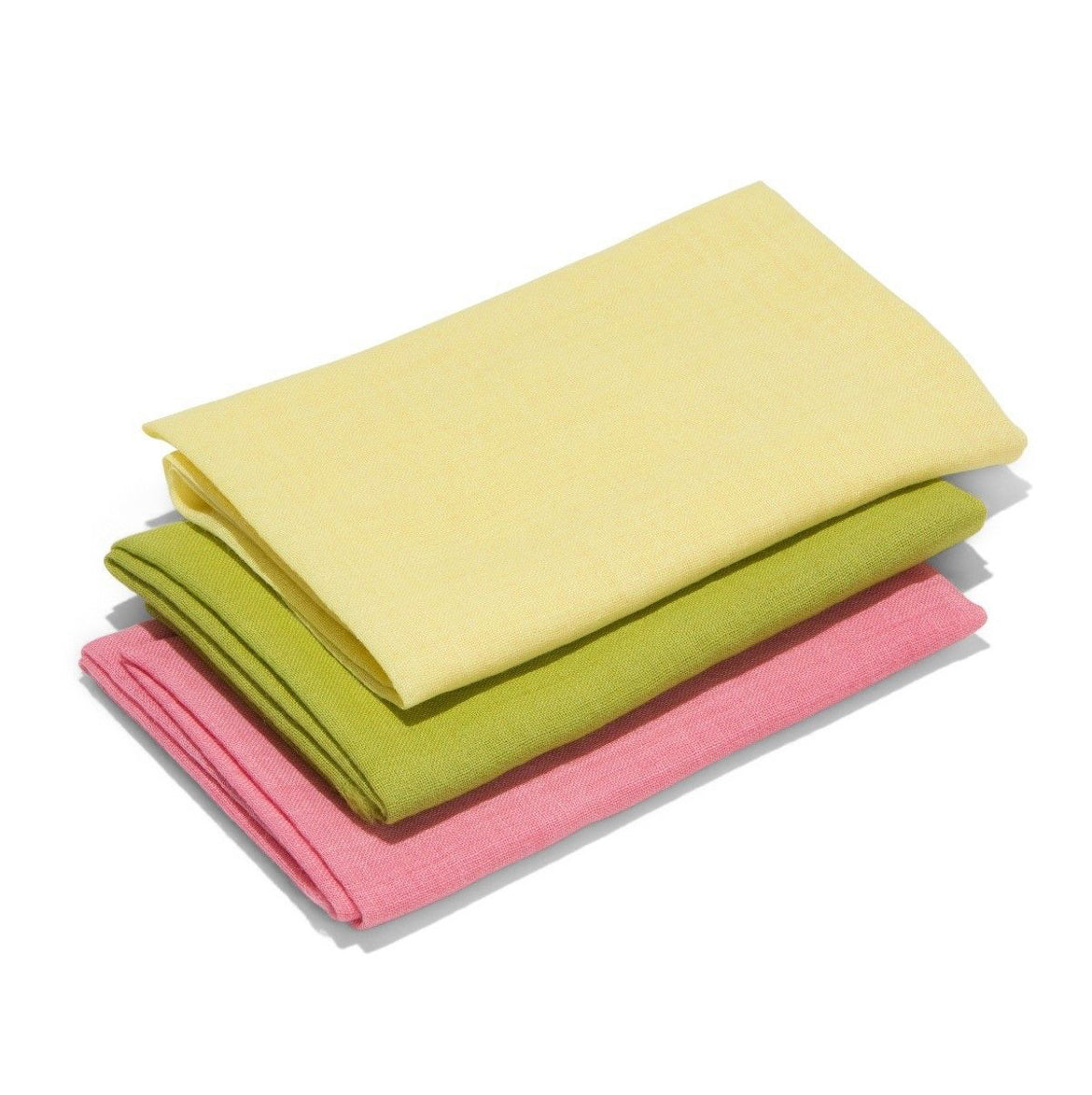 Filges Seasonal Wool Cloths; Nature Table Cloths - Alder & Alouette