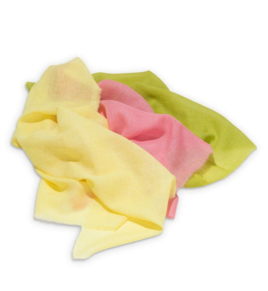 Filges Seasonal Wool Cloths; Nature Table Cloths - Alder & Alouette