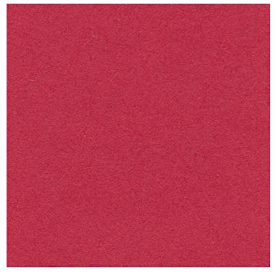 Large Kite Paper, 11 Colors - Waldorf Window Stars - Alder & Alouette