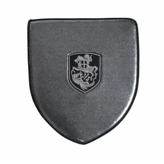 Soft Shield for Costume or Pretend Play - Alder & Alouette