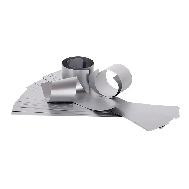 Star Paper 200 gsm, gold or silver - Alder & Alouette