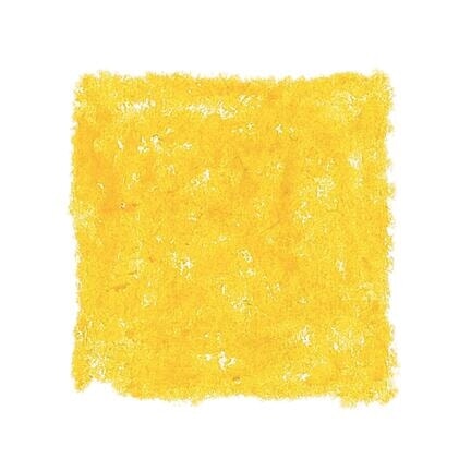 Stockmar Stick Crayons, Single Color - Alder & Alouette