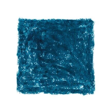 Stockmar Stick Crayons, Single Color - Alder & Alouette