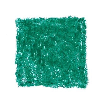 Stockmar Stick Crayons, Single Color - Alder & Alouette