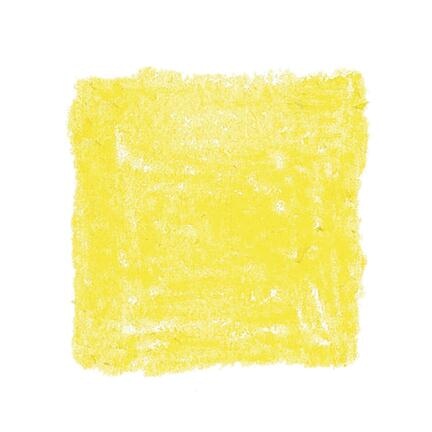 Stockmar Stick Crayons, Single Color - Alder & Alouette