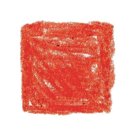 Stockmar Stick Crayons, Single Color - Alder & Alouette