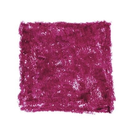 Stockmar Stick Crayons, Single Color - Alder & Alouette