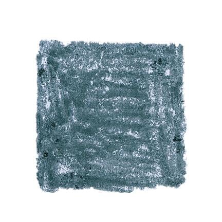 Stockmar Stick Crayons, Single Color - Alder & Alouette