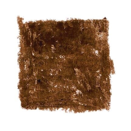 Stockmar Stick Crayons, Single Color - Alder & Alouette