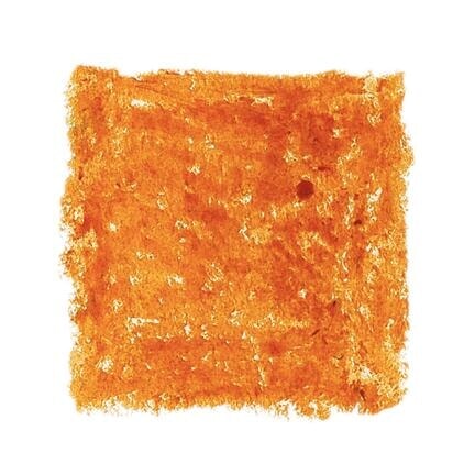 Stockmar Stick Crayons, Single Color - Alder & Alouette