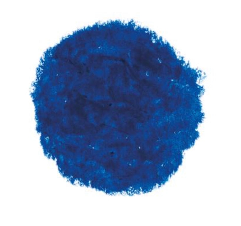 Stockmar Stick Crayons, Single Color