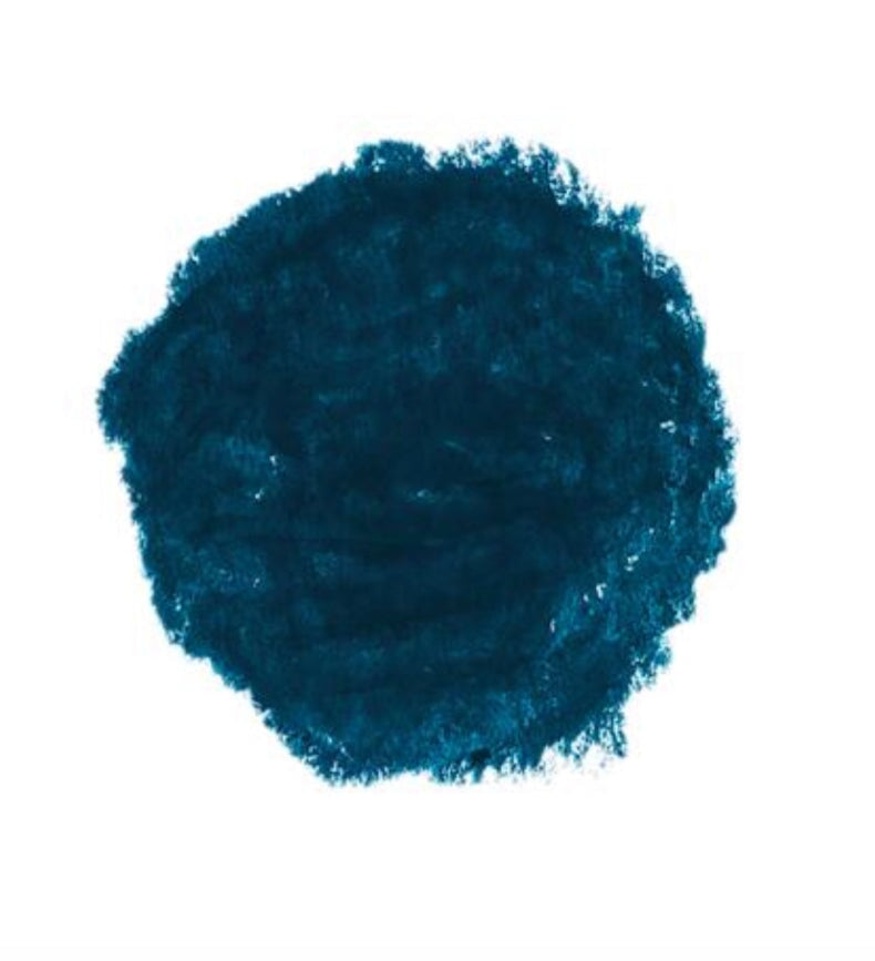 Stockmar Stick Crayons, Single Color, Blue