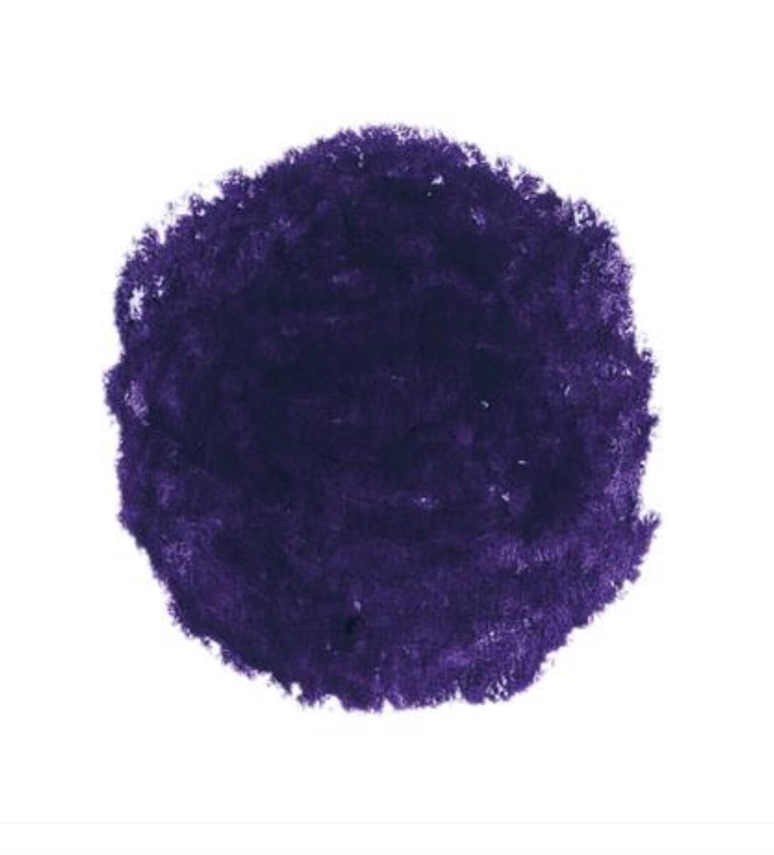 Stockmar Stick Crayons, Single Color, Blue Violet