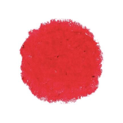 Stockmar Stick Crayons, Single Color