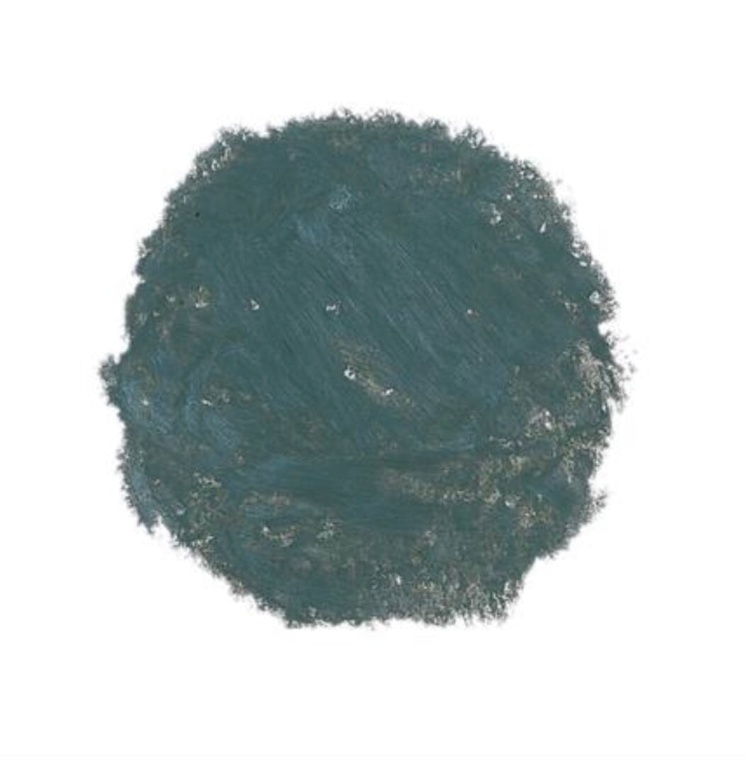 Stockmar Stick Crayons, Single Color, Grey