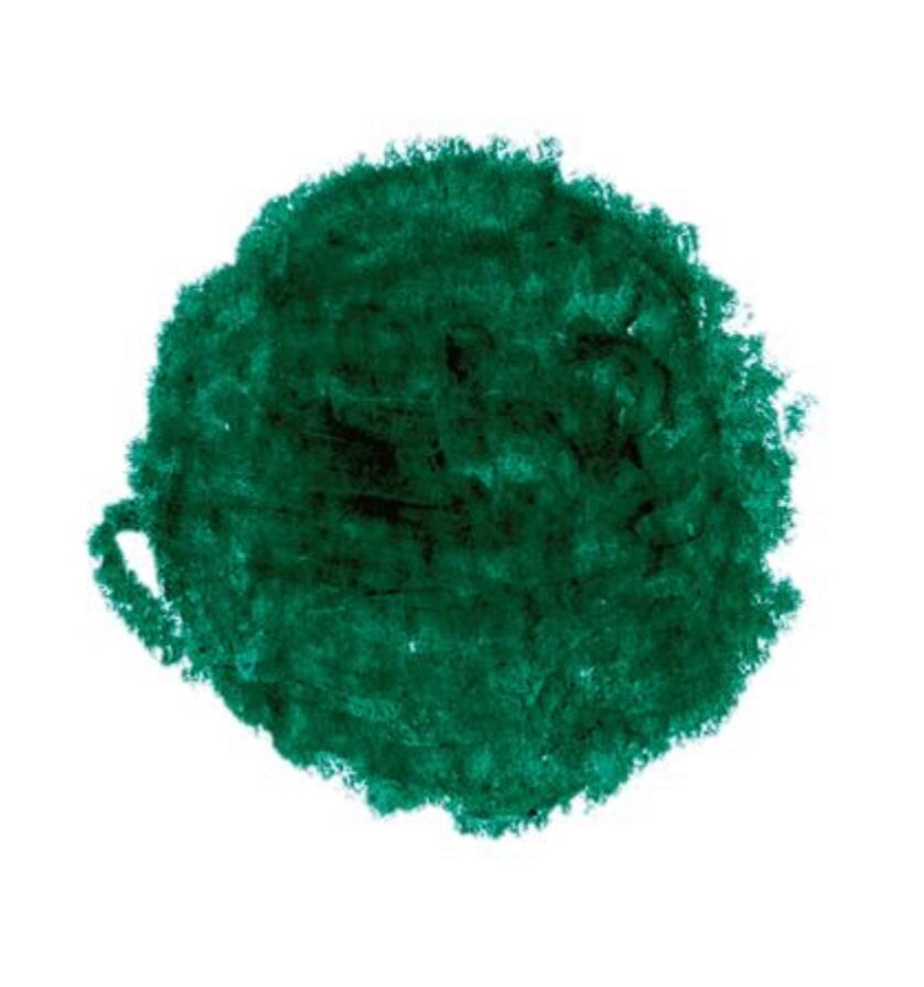 Stockmar Stick Crayons, Single Color, Blue Green