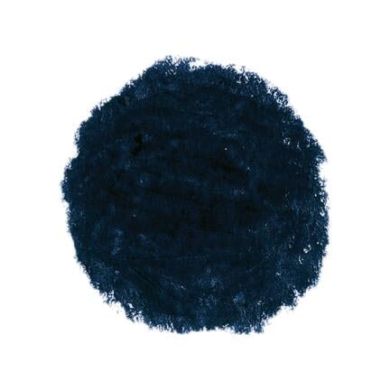 Stockmar Stick Crayons, Single Color, Indigo
