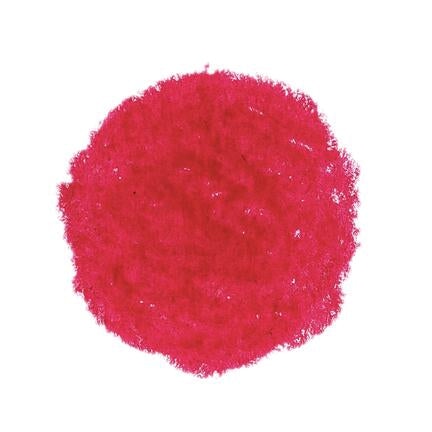 Stockmar Stick Crayons, Single Color