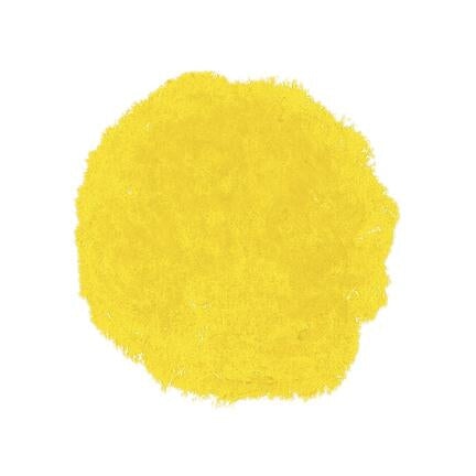 Stockmar Stick Crayons, Single Color, Mid-Yellow