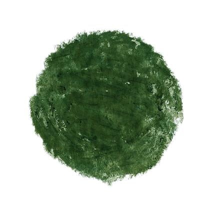 Stockmar Stick Crayons, Single Color