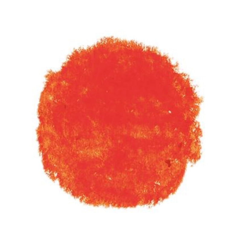 Stockmar Stick Crayons, Single Color, Orange