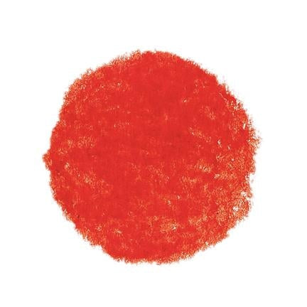 Stockmar Stick Crayons, Single Color