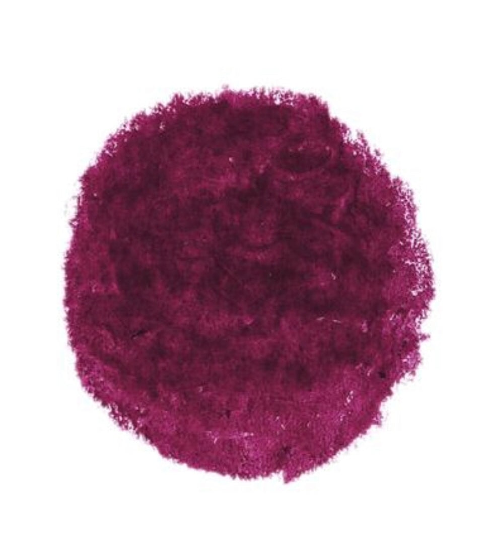 Stockmar Stick Crayons, Single Color, Red Violet