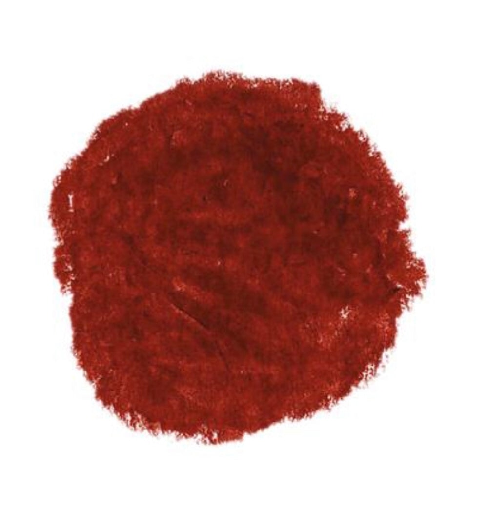 Stockmar Stick Crayons, Single Color, Rust Red Brown