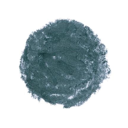 Stockmar Stick Crayons, Single Color, Siliver