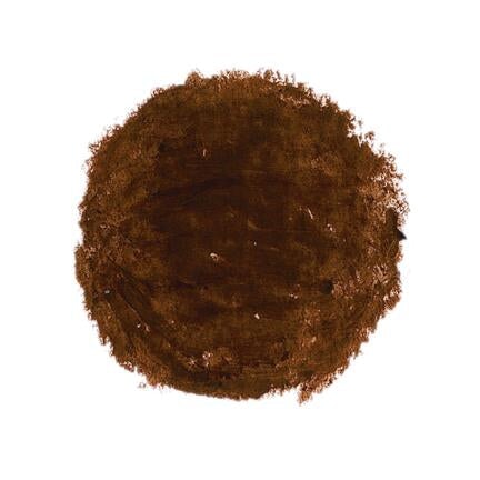 Stockmar Stick Crayons, Single Color