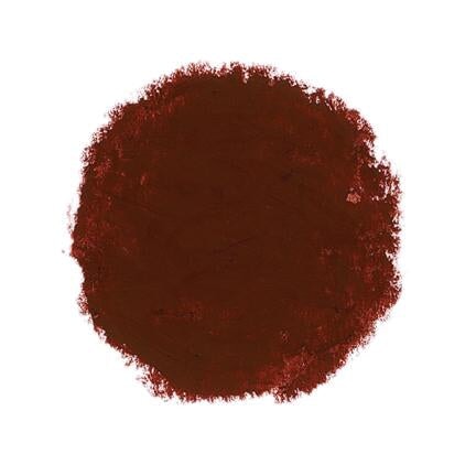 Stockmar Stick Crayons, Single Color