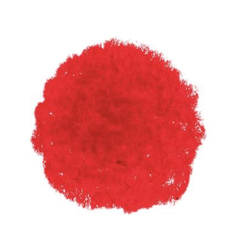 Stockmar Stick Crayons, Single Color, Vermilion