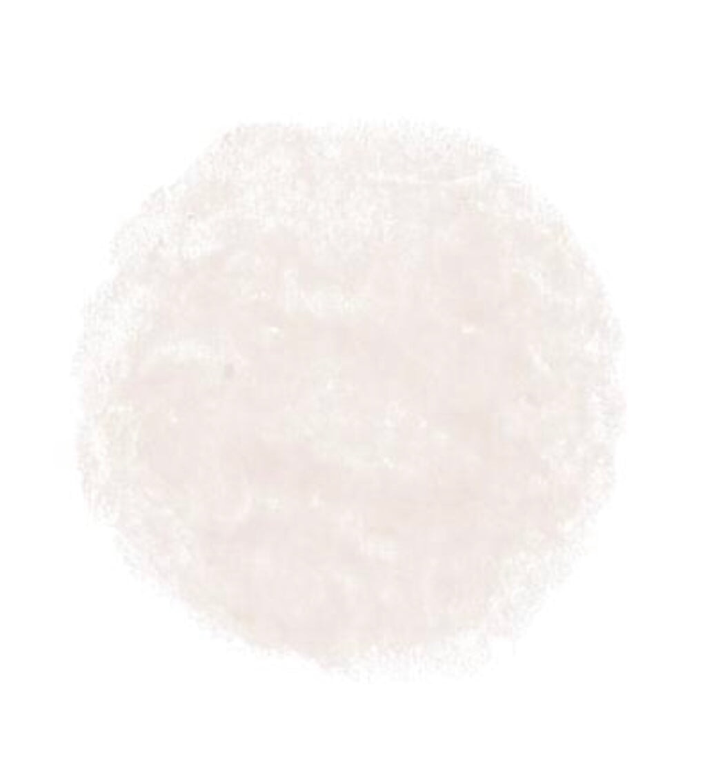 Stockmar Stick Crayons, Single Color, White