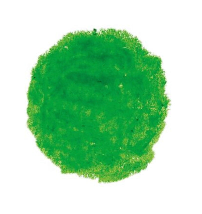 Stockmar Stick Crayons, Single Color, Green
