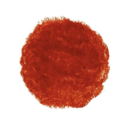 Stockmar Stick Crayons, Single Color